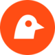 CHIRP logo