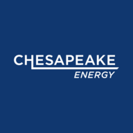CHK logo