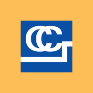 CHMG logo