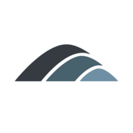 CHMI logo