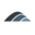 symbol logo