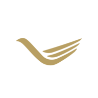 CHNR logo