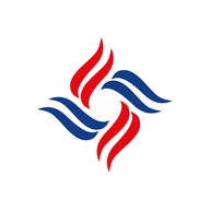 CHOLAFIN.NSE logo