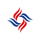 CHOLAFIN.NSE logo