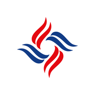 CHOLAHLDNG.NSE logo