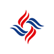 CHOLAHLDNG.NSE logo