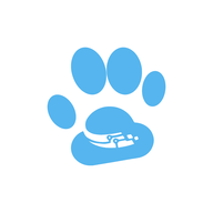 CHOW logo