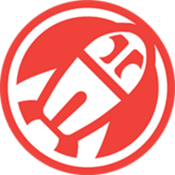 CHPD logo