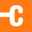 symbol logo