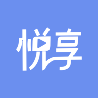 CHR logo