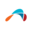 symbol logo