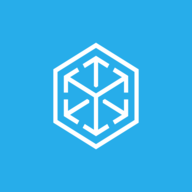 CHRW logo