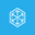symbol logo