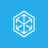 CHRW logo