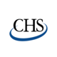 CHS logo