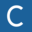 symbol logo
