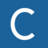CHTR logo
