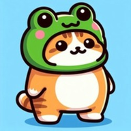 CHUNK logo