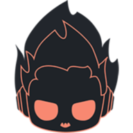 CHUNKS logo