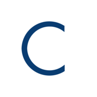 CHW logo
