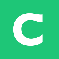 CHYM logo