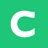 CHYM logo