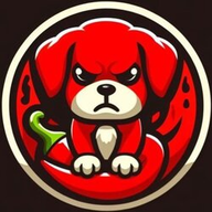 CHZINU logo