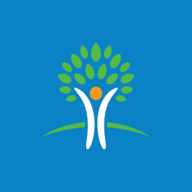 CI logo