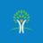 CI logo