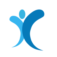 CIA logo
