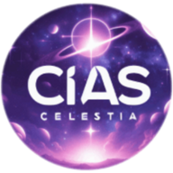 CIAS logo
