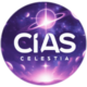 CIAS logo
