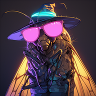 CICADA logo