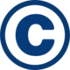 CICC logo
