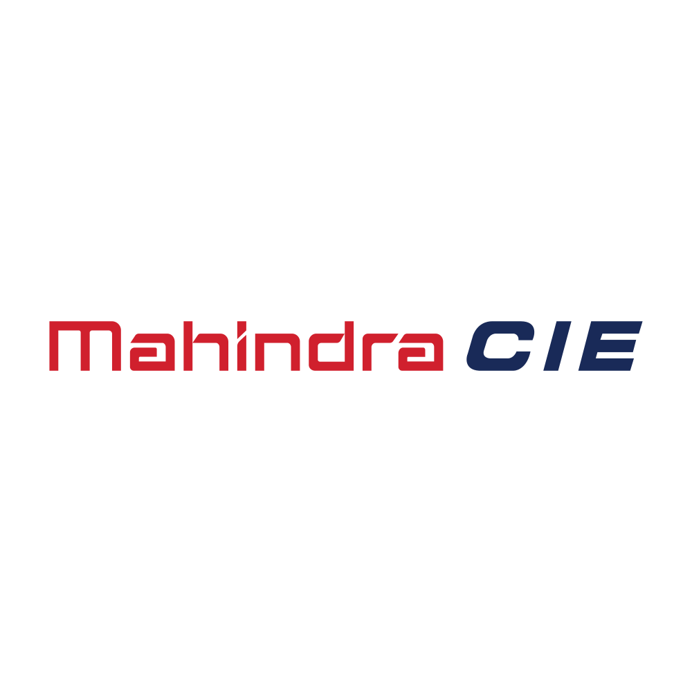 CIEINDIA.NSE