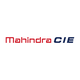 CIEINDIA.NSE logo