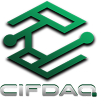 CIFD logo