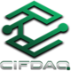 CIFD logo
