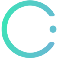 CIFI logo