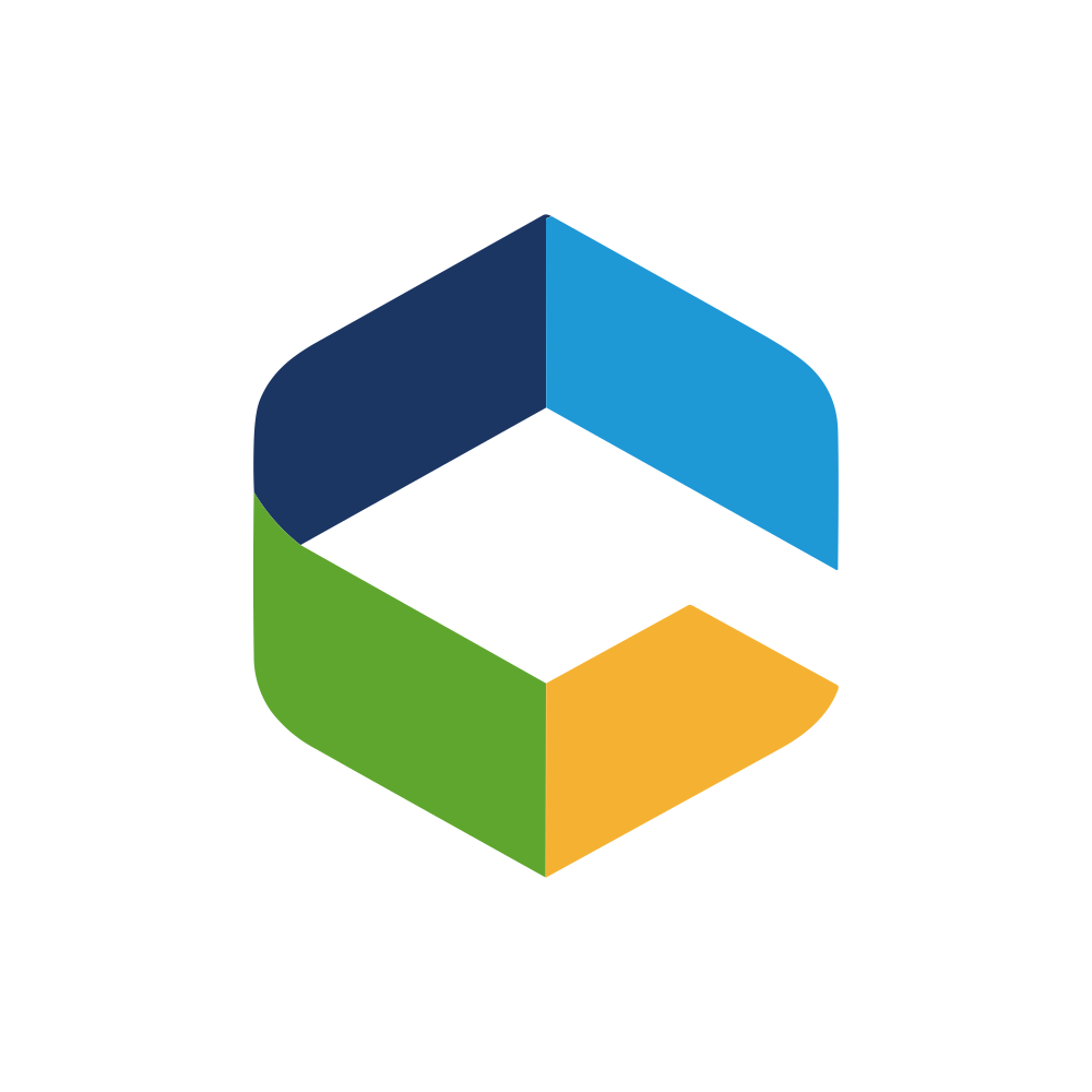 CIFL.NSE logo