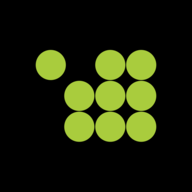 CIFR logo