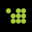 symbol logo