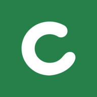 CIG logo