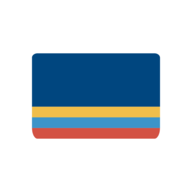 CIGI logo