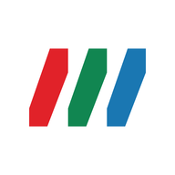 YOOV logo