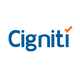 CIGNITITEC.NSE logo