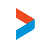 CIH logo