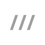 CINC logo