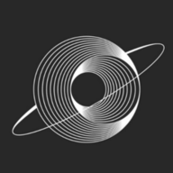 CIND logo