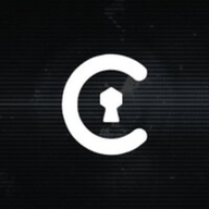 CINET logo